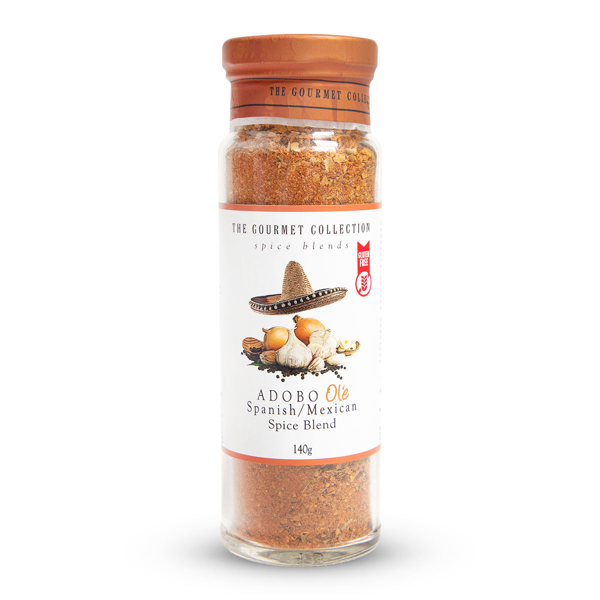 Gourmet-Collection-Adobo-Ole-Spice-Blend