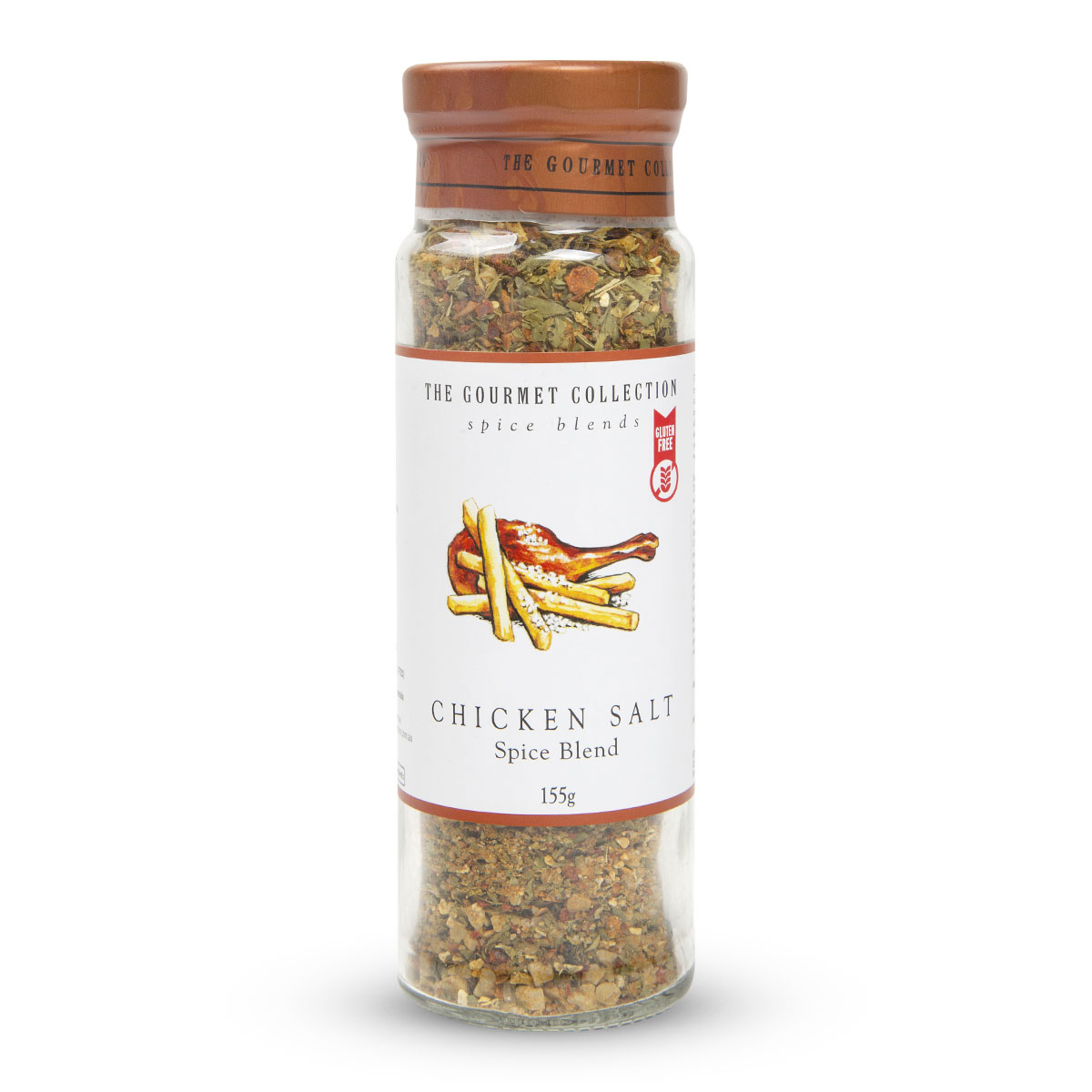 Gourmet-Collection-Chicken-Salt
