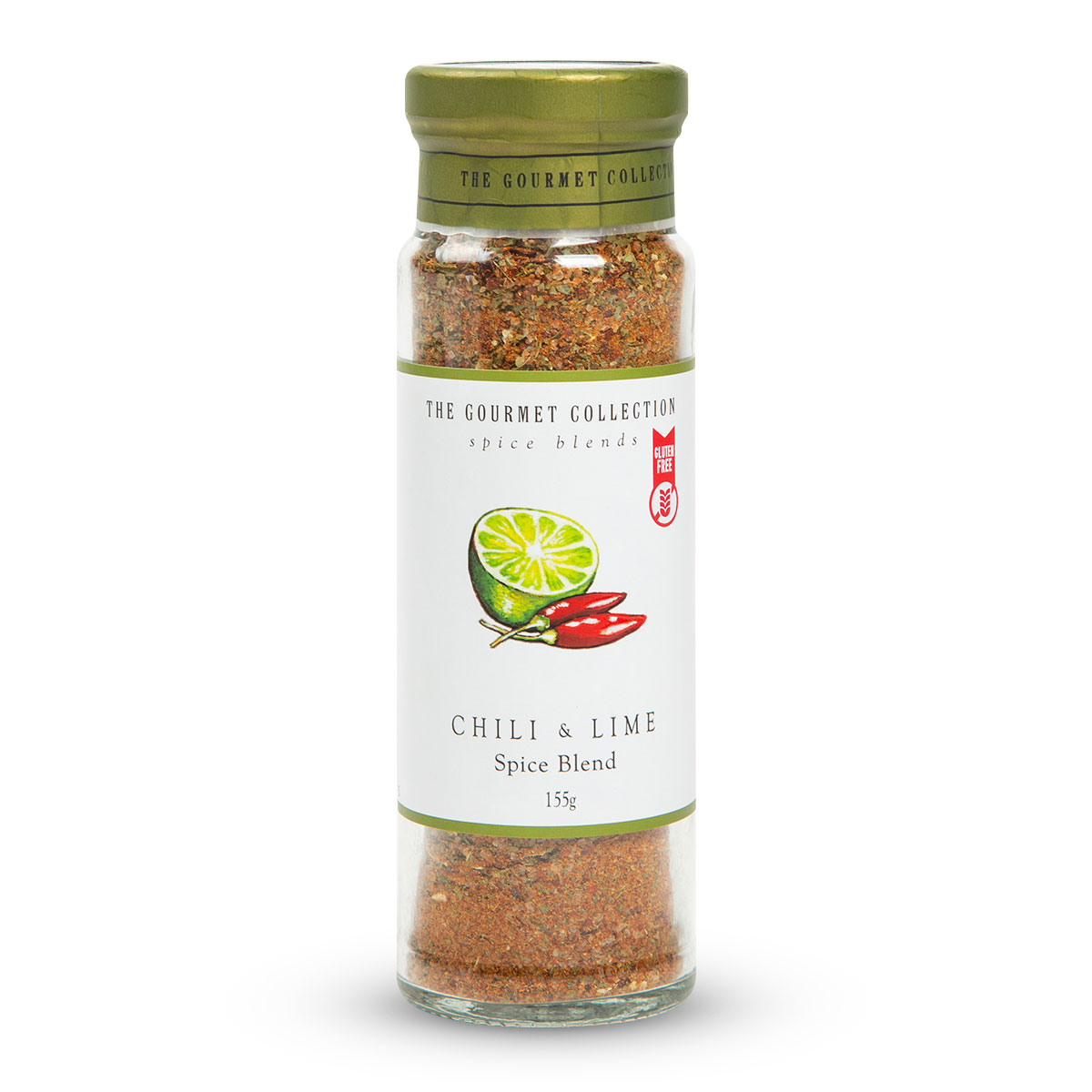 Gourmet-Collection-Chili-Lime