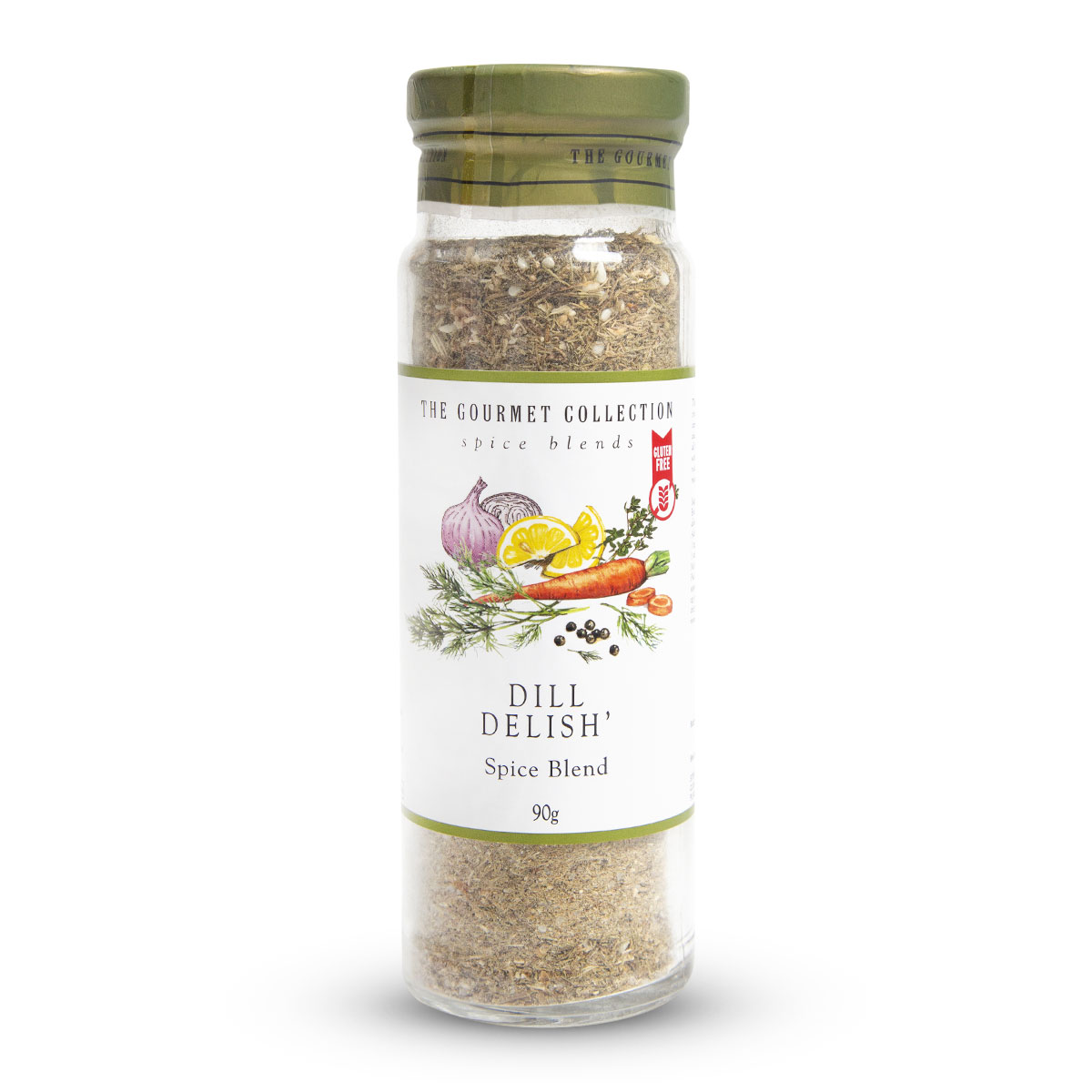 Gourmet-Collection-Dill-Delish