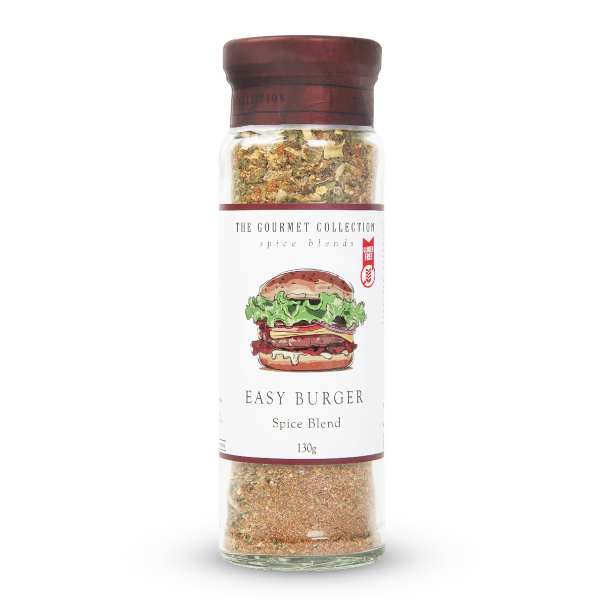 Gourmet-Collection-Easy-Burger