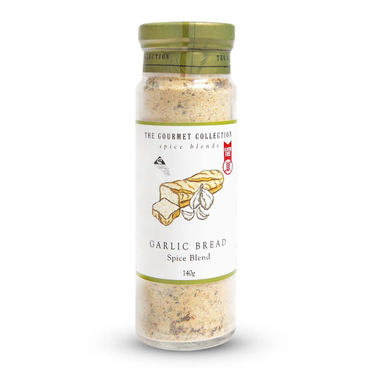Gourmet-Collection-Garlic-Bread