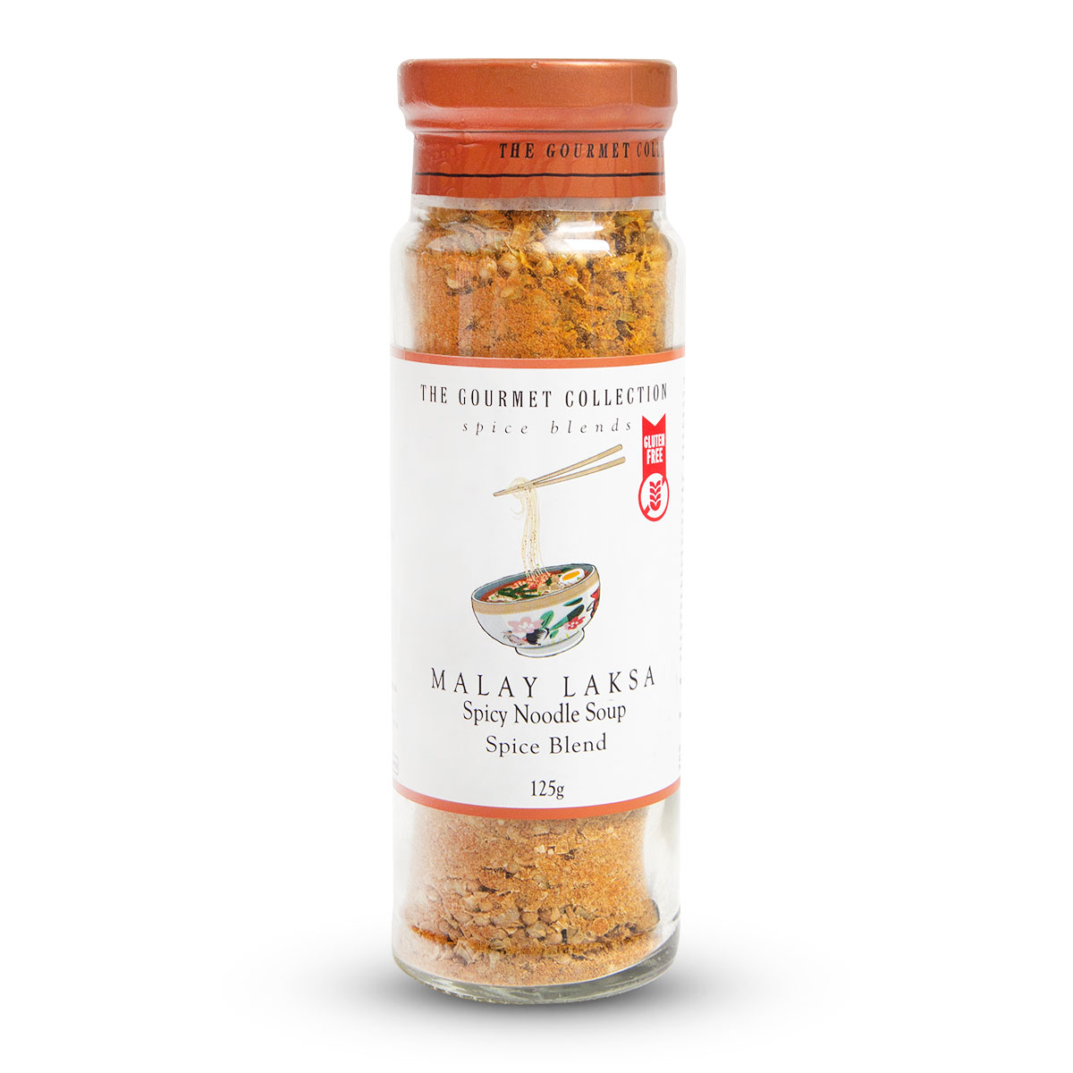 Gourmet-Collection-Malay-Laksa