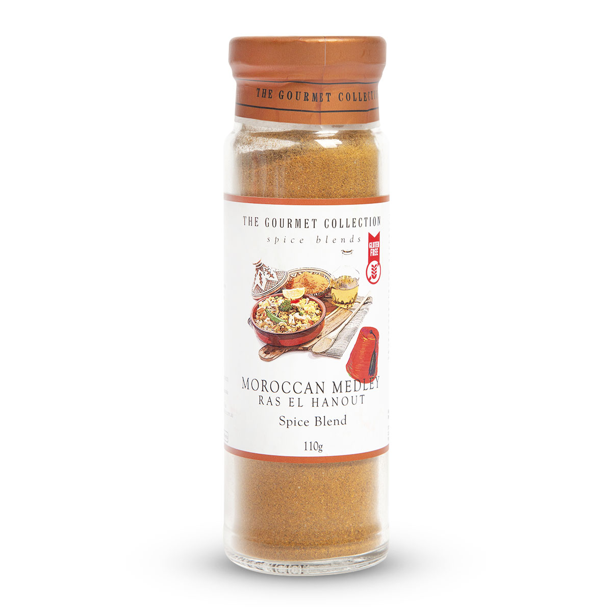 Gourmet-Collection-Moroccan-Medley
