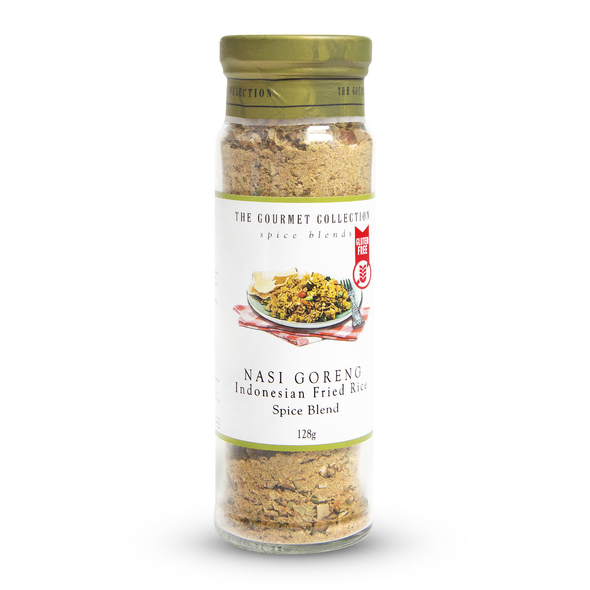 Gourmet-Collection-Nasi-Goreng