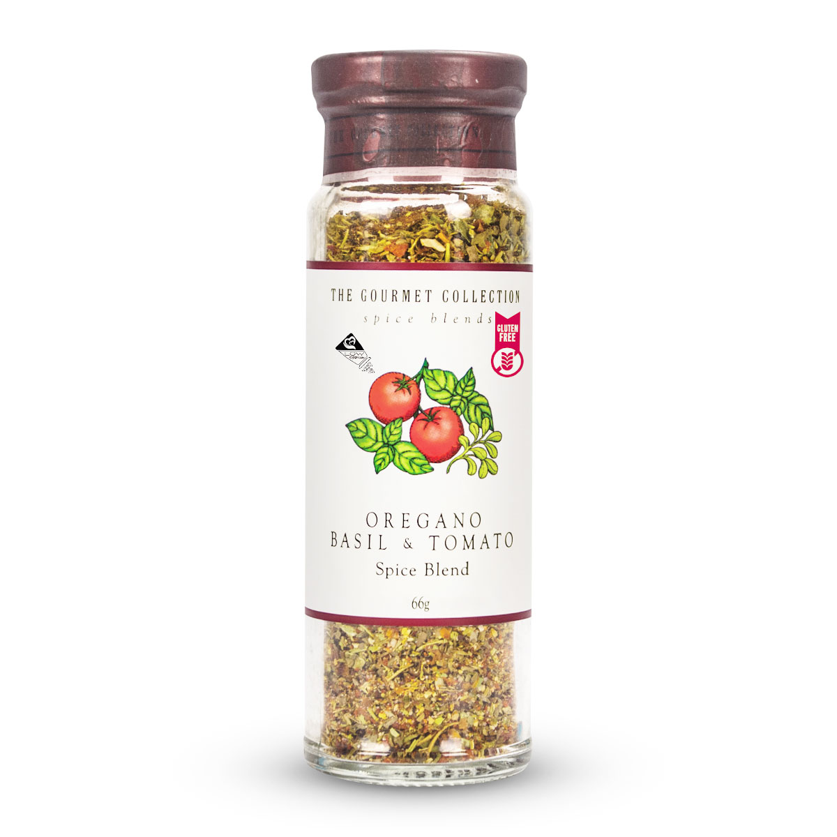 Gourmet-Collection-Oregano-Basil-Tomato