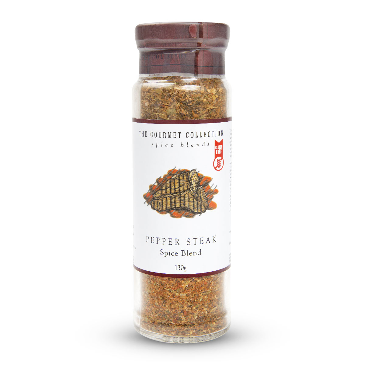 Gourmet-Collection-Pepper-Steak