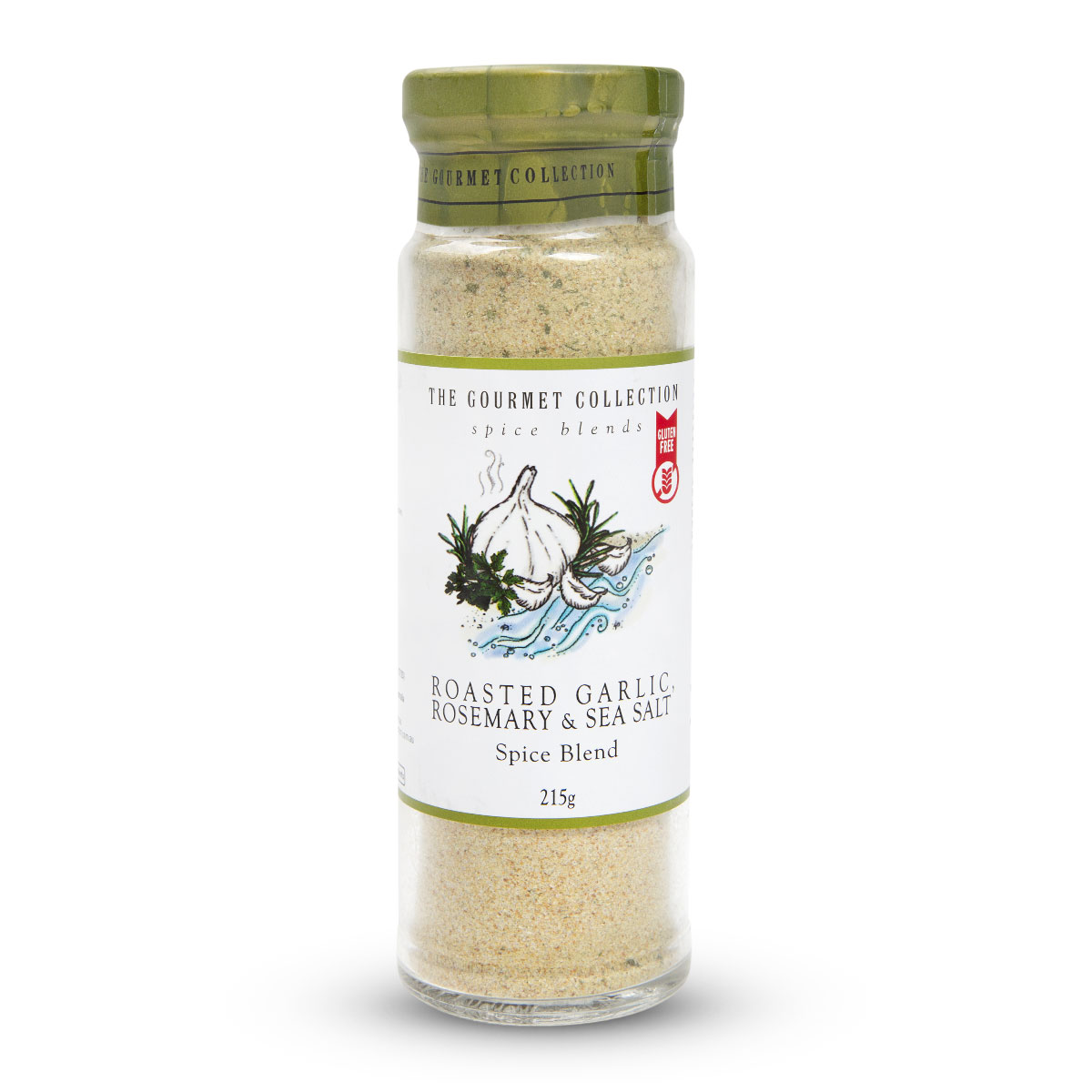 Gourmet-Collection-Roasted-Garlic-Rosemary-Salt
