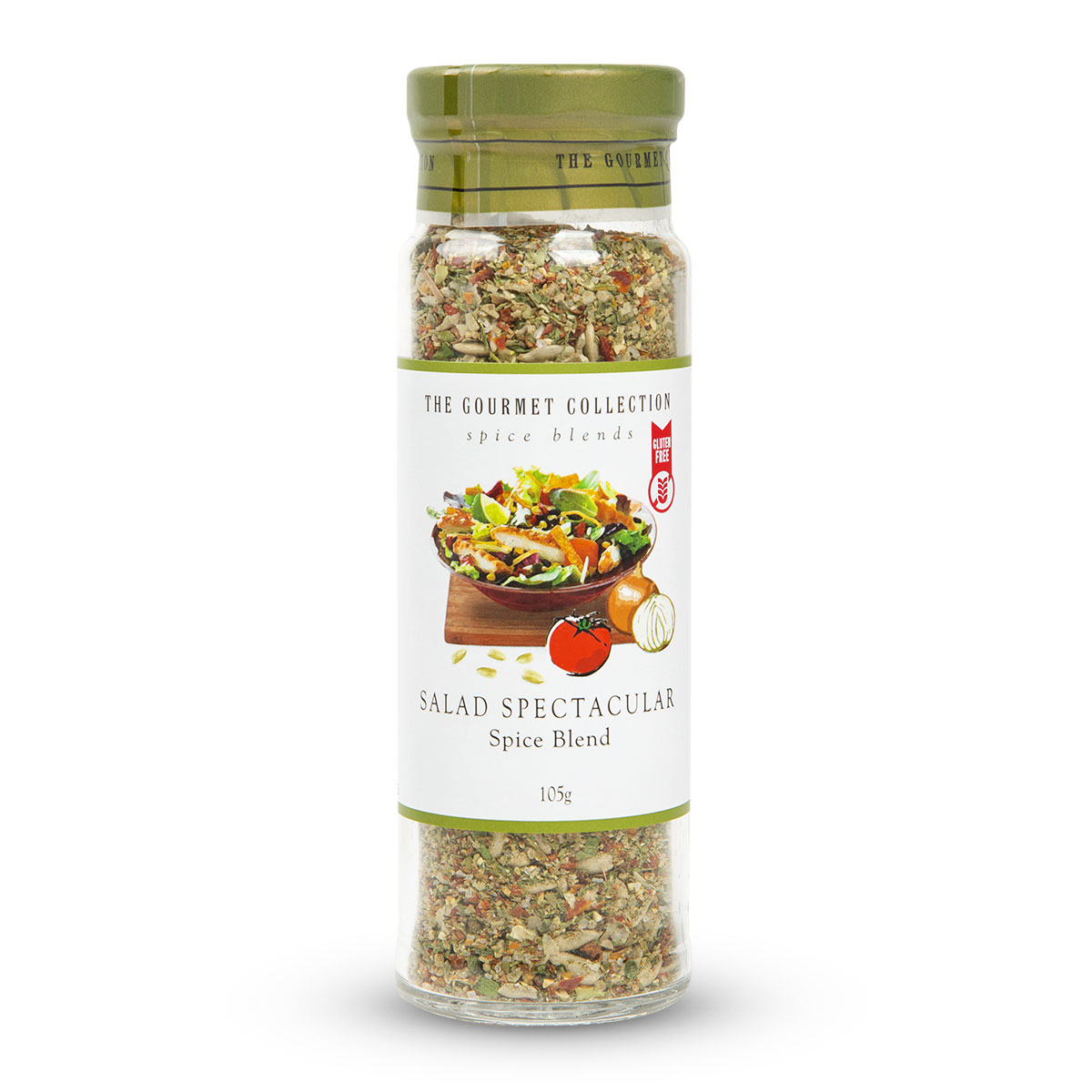 Gourmet-Collection-Salad-Spectacular