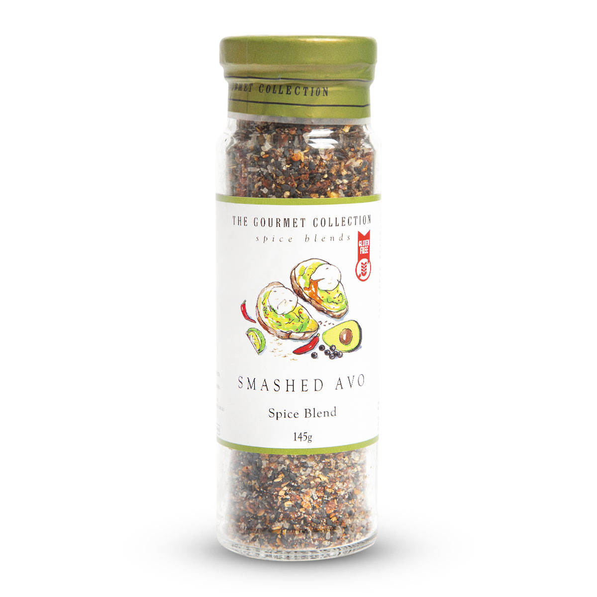 Gourmet-Collection-Smashed-Avo