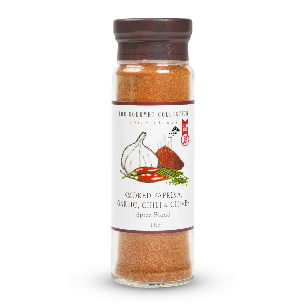 Gourmet-Collection-Smoked-Paprika