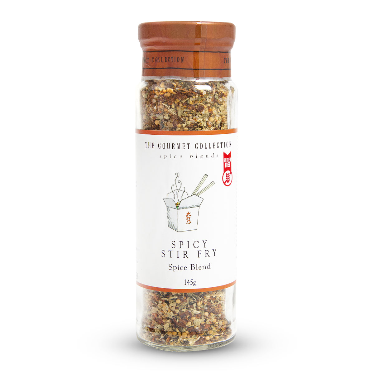 Gourmet-Collection-Spicy-Stir-Fry