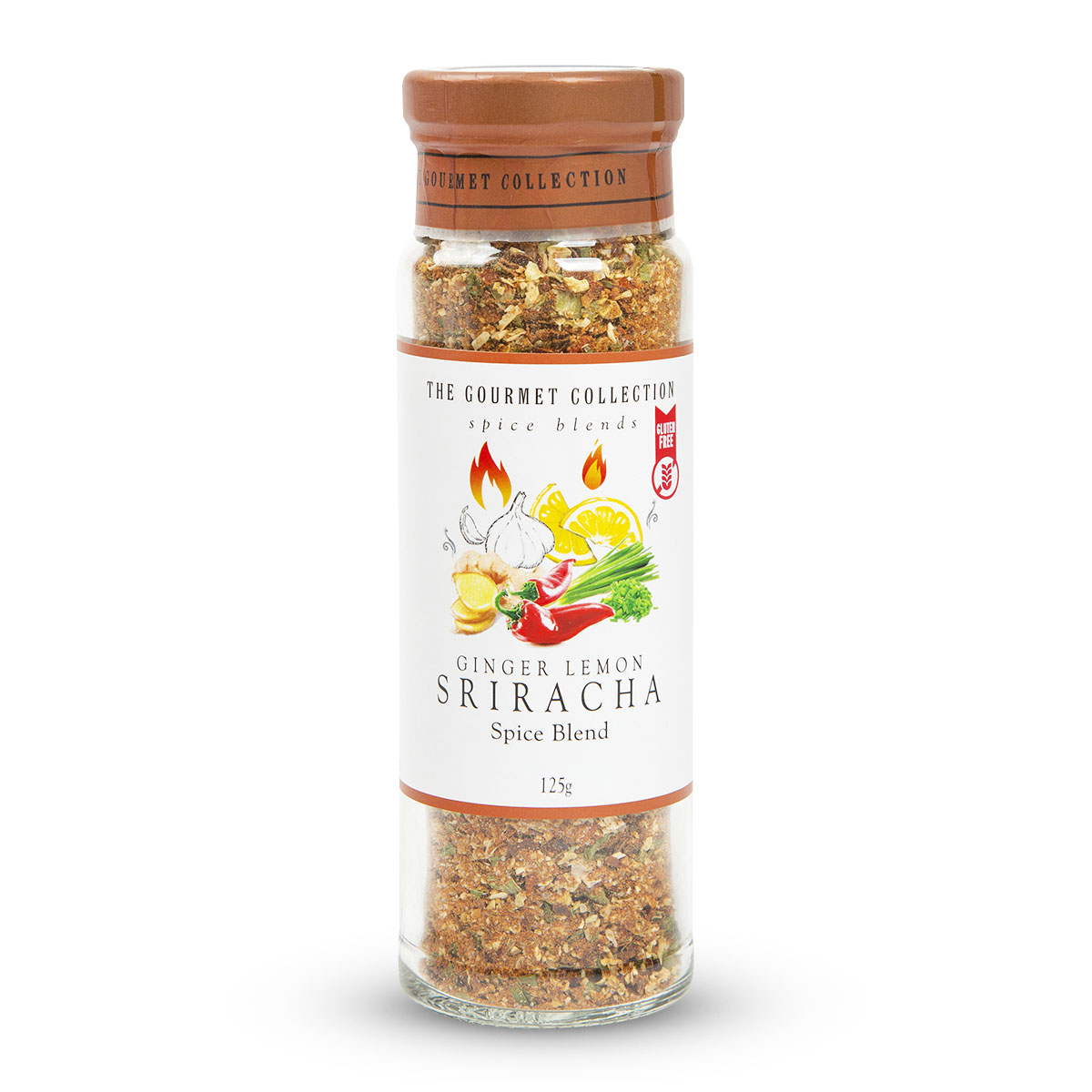 Gourmet-Collection-Sriracha