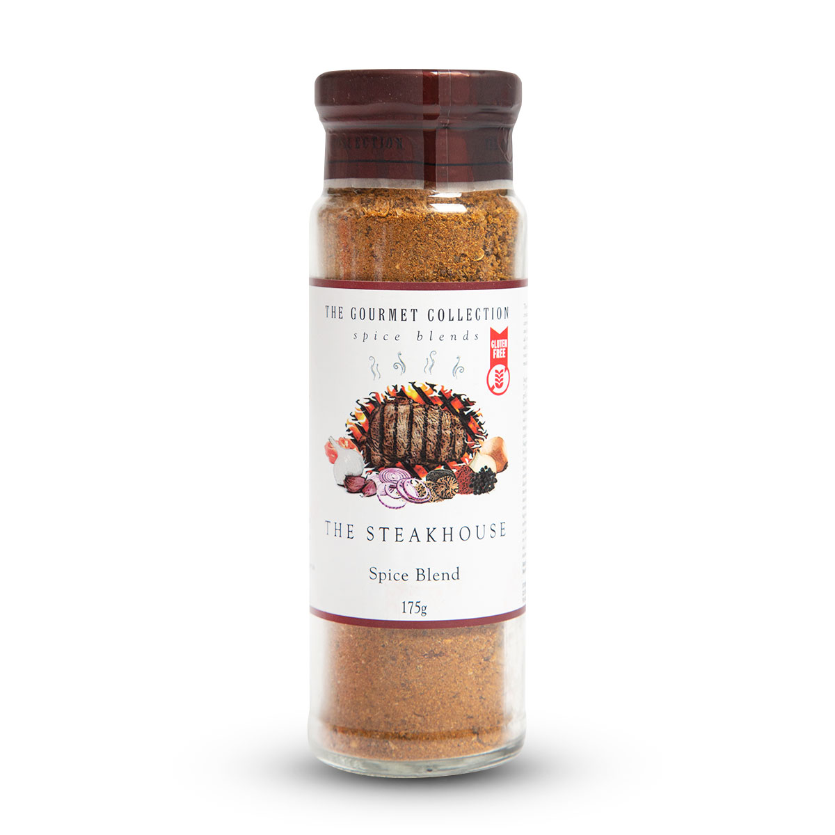 Gourmet-Collection-Steakhouse