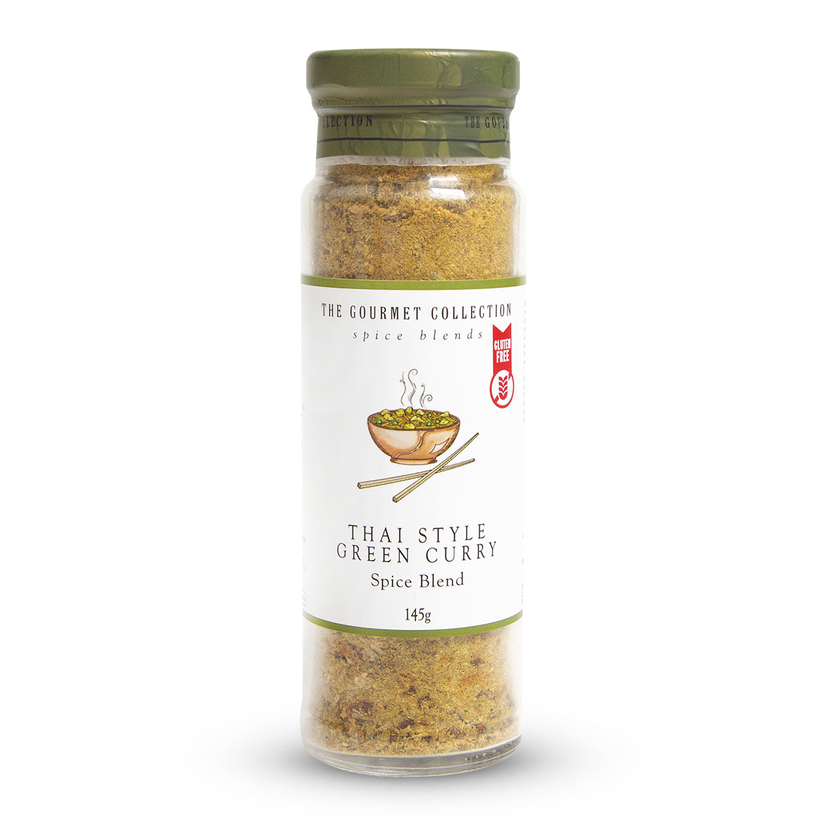 Gourmet-Collection-Thai-Green-Curry