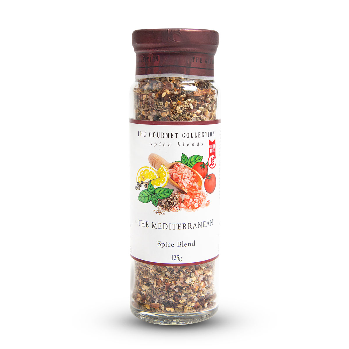 Gourmet-Collection-The-Mediterranean